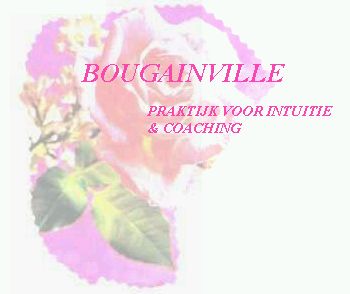 Bougainville, Center for Intuition & Psychology